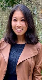 Carol Stenberg's Instagram, Twitter & Facebook