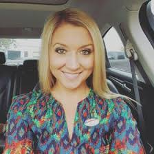 Audrey Bryant (audreydbryant)