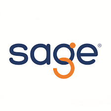 SAGE Academy | Hanoi