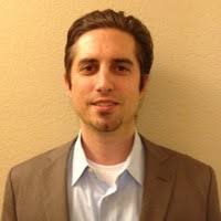 Danny Bynum's Instagram, Twitter & Facebook