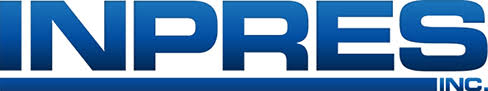 Inpres is a service of interactive presentations includes: Inpres Inc Contract Injection Molding Chicago