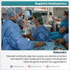 jennie ruby jane kim adli kullanicinin ゝ blackpink 블링크 ゝ panosundaki pin