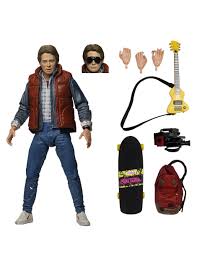 Check spelling or type a new query. Figura Marty Neca Volver Al Futuro En Liverpool