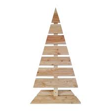 Plank wood flooring is constructed from floor boards that typically range from 3 to 8 inches wide. Floranica Wooden Christmas Tree Larch Wood Height 92 Cm Width At The Base 45 Cm Available In 4 Colors Beautiful Christmas Decoration Modern Christmas Tree Floranica Webshop