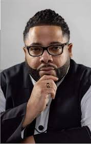 Please join us... We're live now