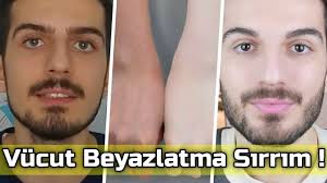 Vucut Beyazlatma Dus Jelinize Bunu Koyun Ve Yikandikca Beyazlamaya Baslayin Guzellik Bakim Youtube Cilt Beyazlatma Organik Cilt Bakimi Cilt Ipuclari