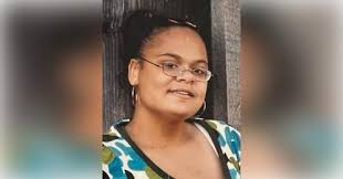 Lela Blackmon Obituary (2023)