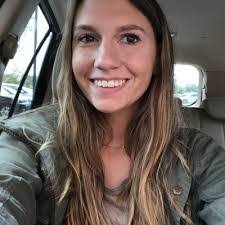 Brooke Corbett's Instagram, Twitter & Facebook