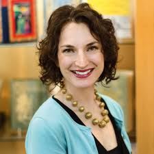 Illustration Art: Upcoming Highlights At Auction July 16, 2020