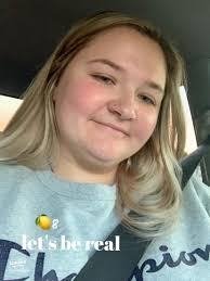 12 top Remy Lazar ideas in 2025