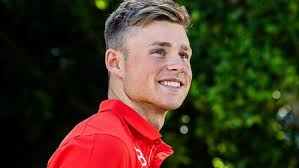 10 things to know about our draftees