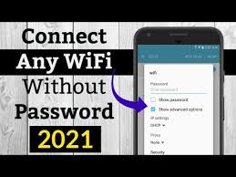 It's important to understand that this app is not for hacking wifi networks or anything like that. Android Application To Brute Force Wifi Passwords Without
