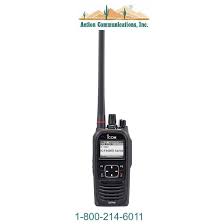 Image result for ICOM FDAM-3
