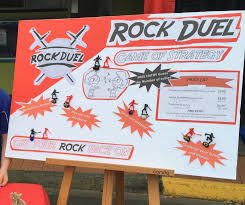 School Project Business Idea School Projects Diy Business Kids School