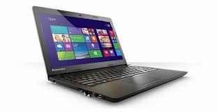 Pin By Thawka Aung On What Is My Book Lenovo Ideapad Lenovo Lenovo Laptop