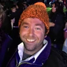 Cllr Frankie Singleton (@CllrFrankie)