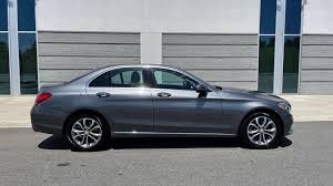 Image result for Selenite Gray 2017 C