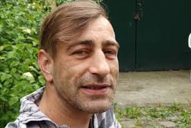 Leipziger Stadtrat nennt Polizisten „bewaffnete Banden“