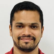 Can anyone help me find the solution for recoding the unsupervised  classified image?