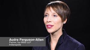 Audra Knapp's Instagram, Twitter & Facebook