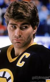 Ray Bourque'