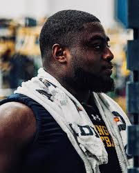 Can I change to 265/75R16 tire with a two-inch lift kit