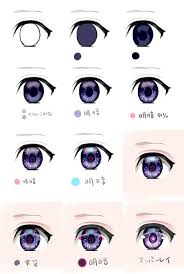 Lakaran olahan idea untuk menghasilkan reka corak hidupan marin. 9 Buku Lakaran Ideas Reka Bentuk Industri Tutorial Lukisan Kraf