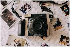The new polaroid 300 instant. Fujifilm Instax Wide 300 Instant Gearp0rn