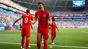 If you love england vs poland your search ends here. England Vs Sweden Live Updates Fifa World Cup 2018 Live Score