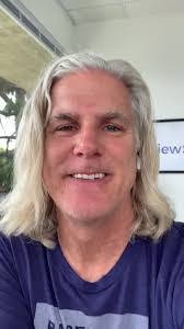 Joye Davis's Instagram, Twitter & Facebook