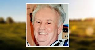 Leonard E. Craigen Obituary July 7, 2022