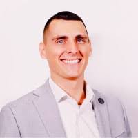 100+ "J. Davidson" profiles