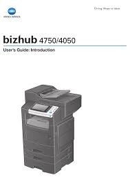 Device manager picked this out but. Zerodegelo Biz Hub 3110 Printer Driver Free Download Konica Minolta Pagepro 5650en Printer Drivers Download Driverswin Com