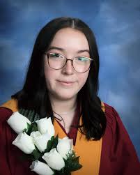 Portage Collegiate Institute Grad 2022