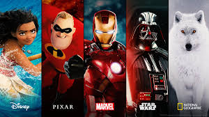 Disney, pixar, marvel, star wars et national geographic. Xbox Ie On Twitter Disney Pixar Marvel Star Wars National Geographic Now Streaming Ad Free On Xbox One Download The Disney App And Subscribe Today Https T Co Jipjmhuxsj Https T Co Nn36wvwq0q