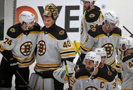 The best boston bruins and nhl coverage, news, analysis and trade rumors from jimmy murphy and the boston hockey now team. Gbjvdgb1sgsfom