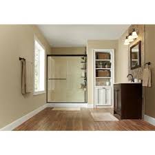 We would definitely skip the tub altogether but are about to have our first baby so i hear a tub is pretty helpful. The Home Depot Tub Shower Combos Bathtubs The Home Depot