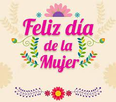 7 de marzo de 2021 18:39 cet Las Mejores Imagenes Del Dia De La Mujer Trabajadora Frases Y Mensajes Mejores Imagenes