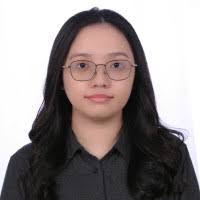 300+ "Shing Lee" profiles