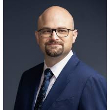 Thomas L Kittle-Kamp, USA