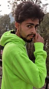 Instagram video by David Kohli • Feb 14, 2025 at 10:19 AM