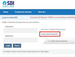 Get information about hsbc net banking services (www.hsbc.co.in) in india. Sbi Net Banking Sbi Online Banking Sbi Internet Banking Paisabazaar