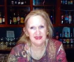 Sally Ezzell Obituary