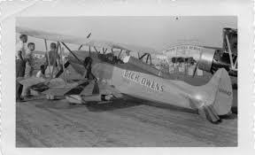 Image result for Blue 1969 Fleet