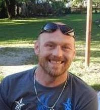 Raymond Michael Shrum Obituary (1981