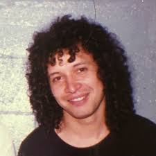 Ahi ta la distancia en el tiempo mil gracias al cosmos