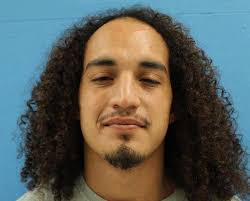 SDN: September 5, 2023 by Seguin Today