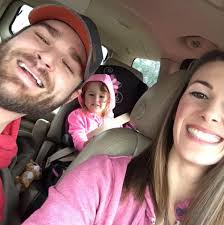 Where to get a whole lemon meringue pie around Sherwood?