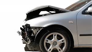 Our fast, free quotes are guaranteed, so the price you see on our website is the price you will receive. Can You Sell A Car After An Accident Your Guide On How To Do It