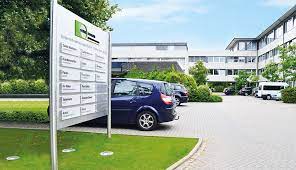 Schlüsselwörter, die den besitzer des telefons 06953054537 beschreiben: Unternehmen Ihr Haus Sahle Massivbau Gmbh